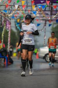 BIB: 45188
                            <button type="button" onclick="openModal(10333171)" class="btn btn-primary btn-sm float-right btn-popup" data-toggle="modal" data-target=".modal-high-quality">
                        <i class="fas fa-shopping-cart"></i> Add to Cart
                    </button>
                                            <button type="button" onclick="isThisMe(10333171, true)" class="btn btn-success btn-sm float-right btn-popup btn-isme hidden" data-toggle="tooltip" data-placement="bottom" title="นี่คือรูปของคุณใช่ไหม คลิกที่นี่เพื่อเอาเข้าอัลบั้ม">
                        <i class="fas fa-plus"></i> Add to album
                    </button>
                    <button type="button" onclick="isThisMe(10333171, false)" class="btn btn-warning btn-sm float-right btn-popup btn-isnotme hidden">
                        <i class="fas fa-ban"></i> Remove from album
                    </button>